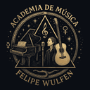 Academia de Música Felipe Wulfen